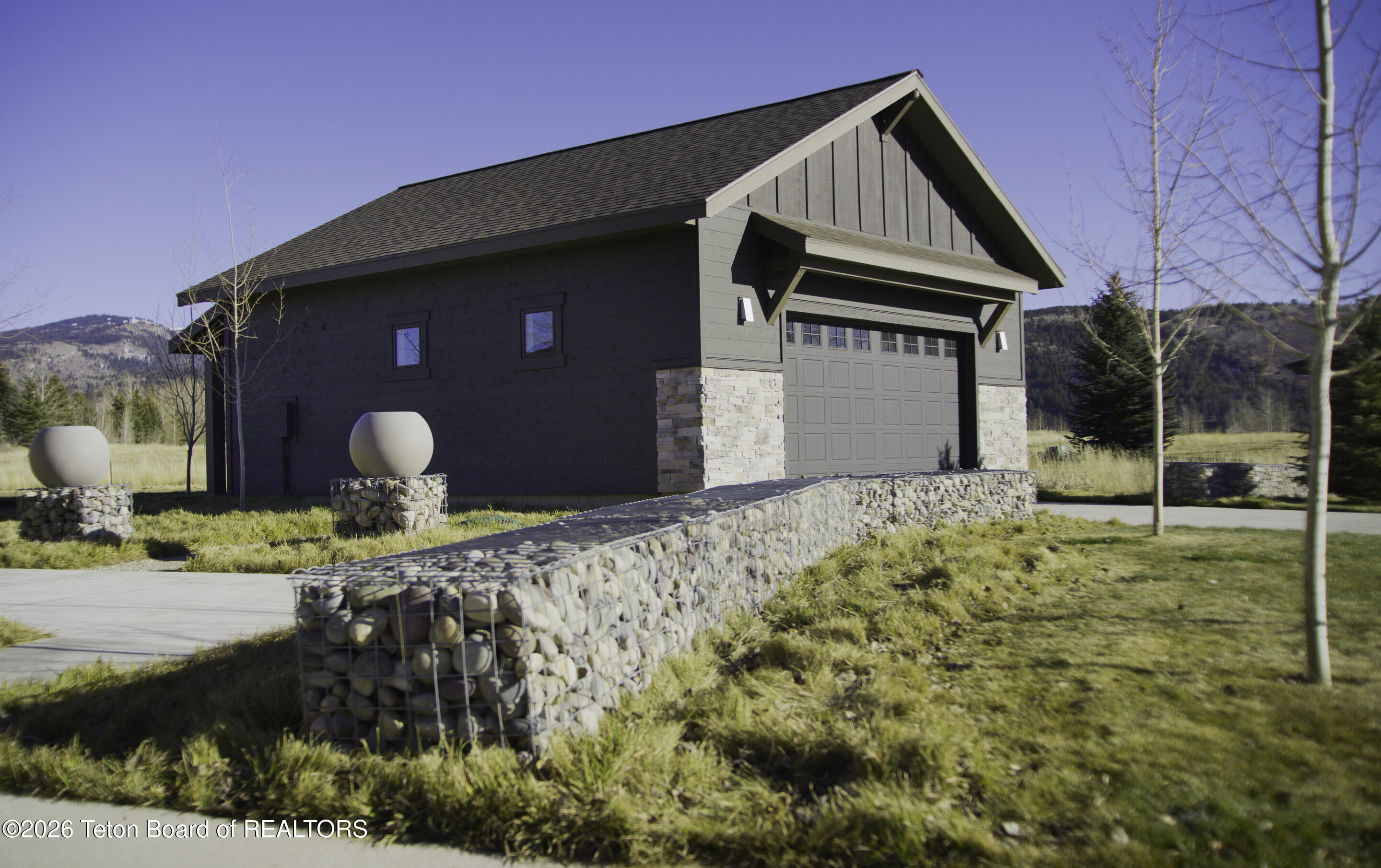 236 Swallowtail Drive Victor, ID 83455 - Photo 46 of 57 236 Swallowtail-A001_C022_0101NI.0000000