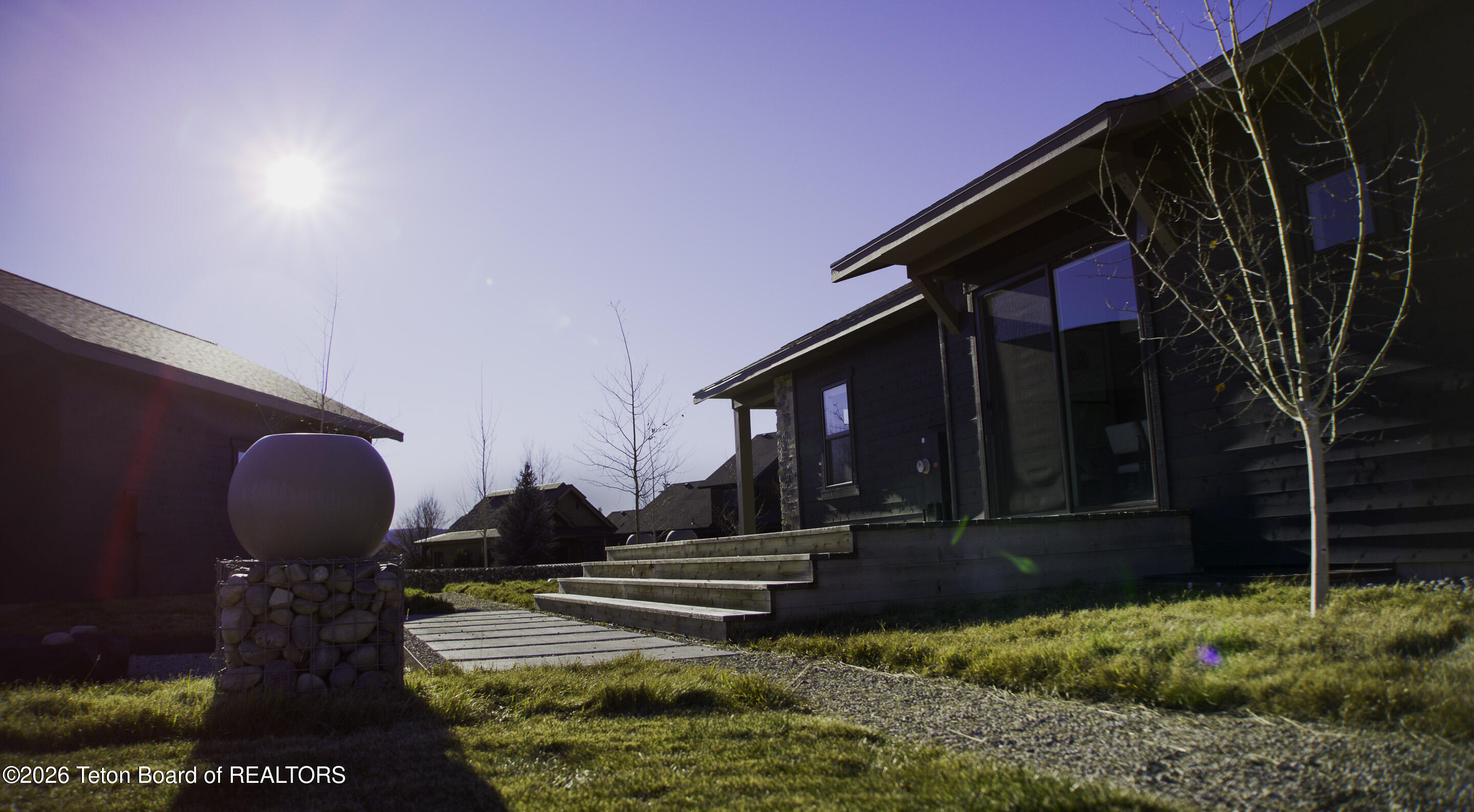 236 Swallowtail Drive Victor, ID 83455 - Photo 47 of 57 236 Swallowtail-A001_C027_01018U.0000000