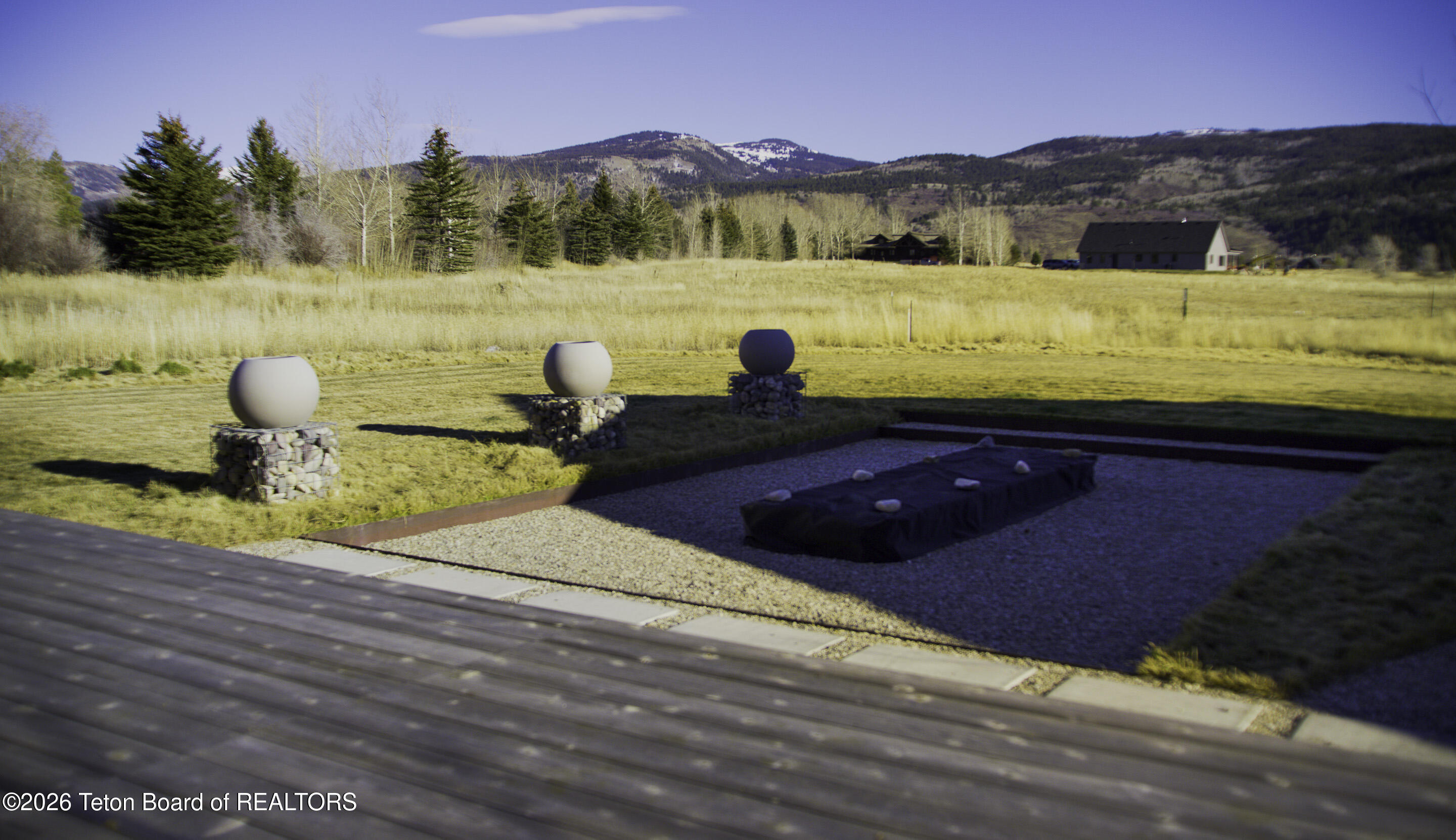 236 Swallowtail Drive Victor, ID 83455 - Photo 48 of 57 236 Swallowtail-A001_C031_0101UA.0000000