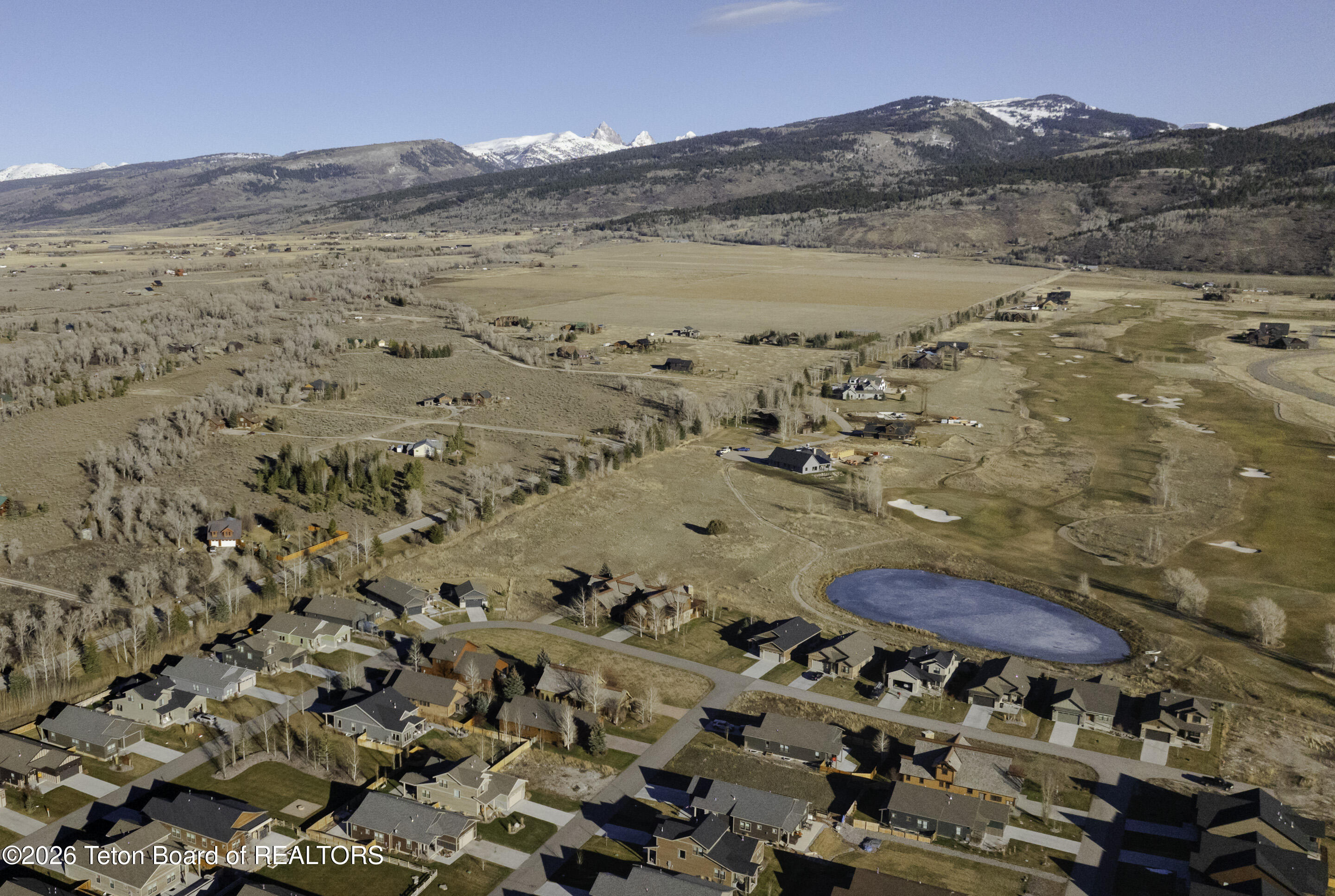 236 Swallowtail Drive Victor, ID 83455 - Photo 49 of 57 236 Swallowtail-DJI_20251215151150_0024_