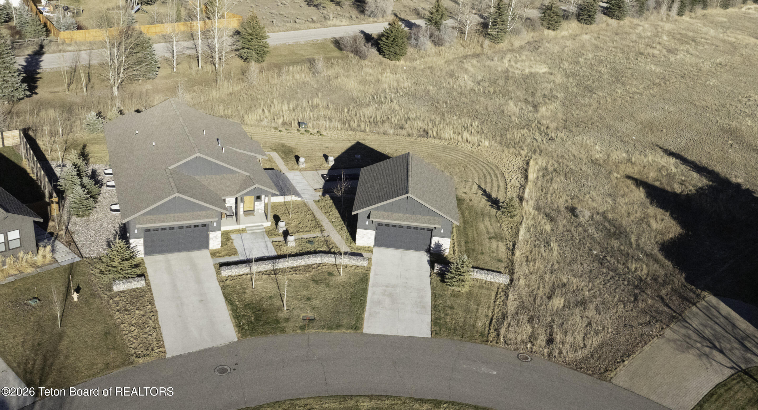 236 Swallowtail Drive Victor, ID 83455 - Photo 51 of 57 236 Swallowtail-DJI_20251215151301_0028_