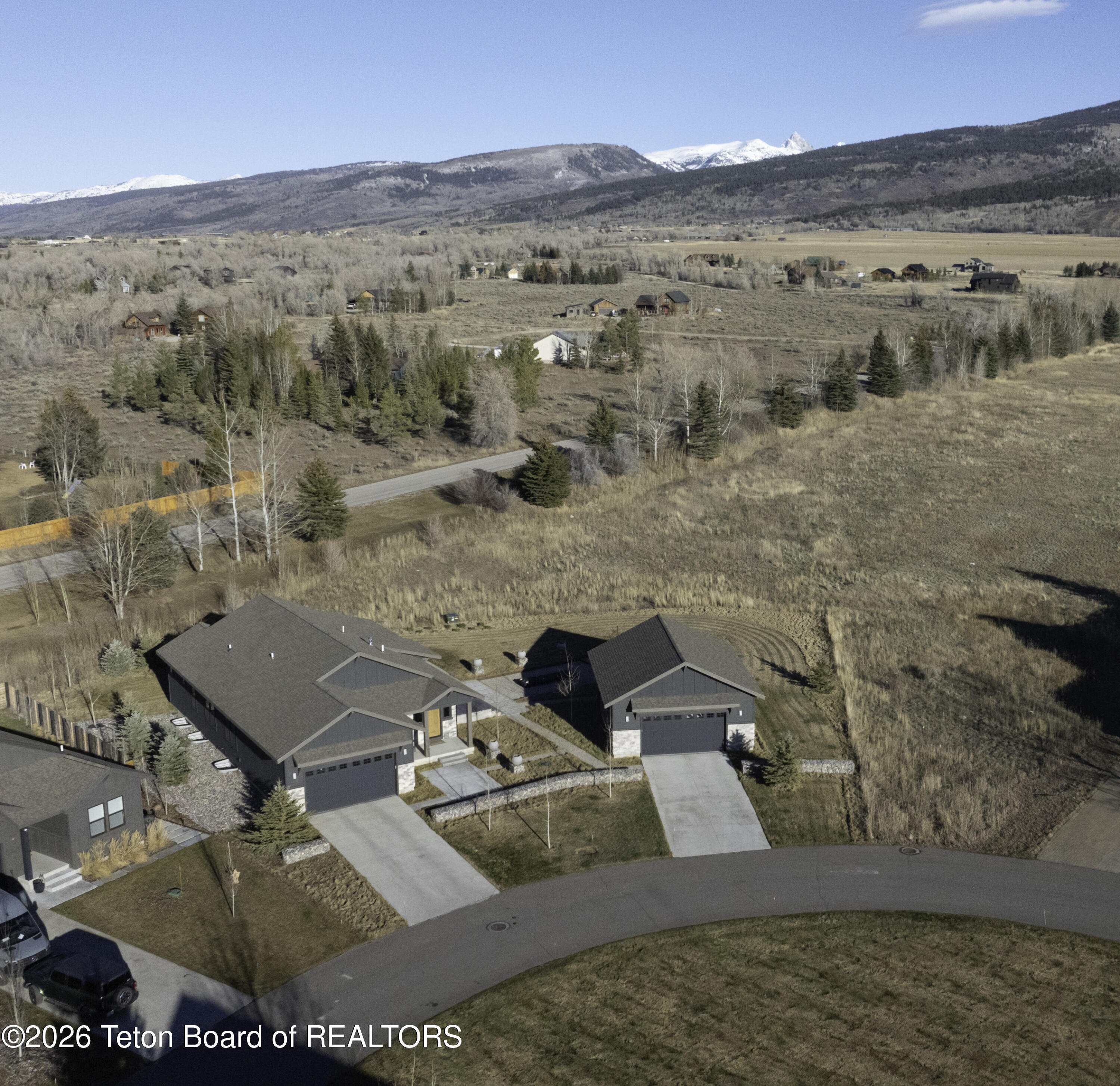 236 Swallowtail Drive Victor, ID 83455 - Photo 52 of 57 236 Swallowtail-DJI_20251215151354_0031_