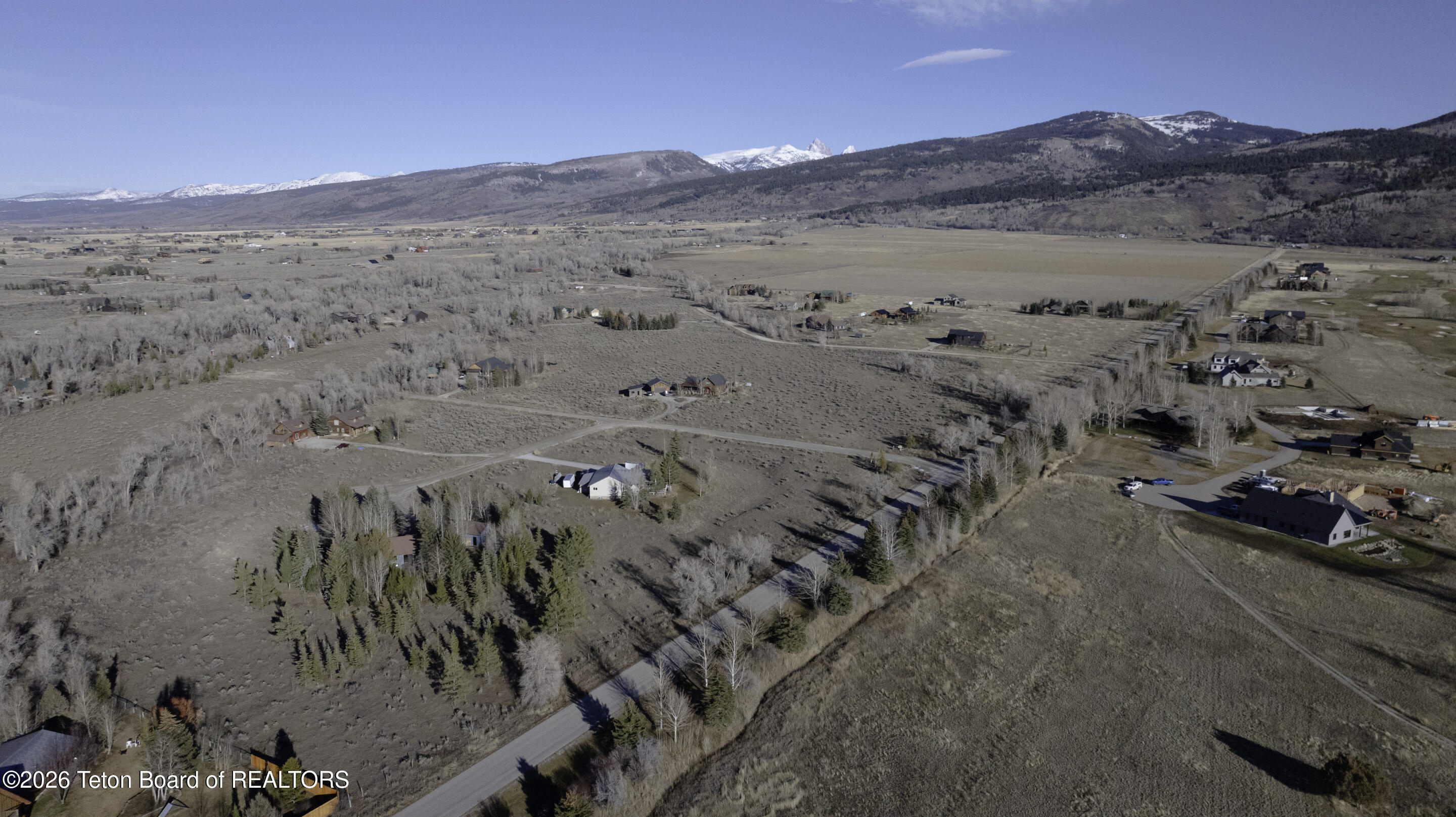 236 Swallowtail Drive Victor, ID 83455 - Photo 54 of 57 236 Swallowtail-DJI_20251215151602_0035_