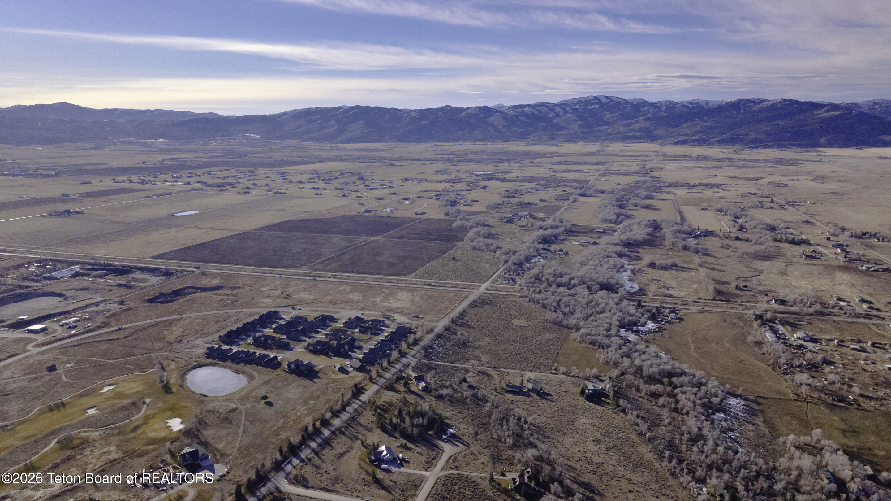 236 Swallowtail Drive Victor, ID 83455 - Photo 57 of 57 236 Swallowtail-DJI_20251215152349_0045_