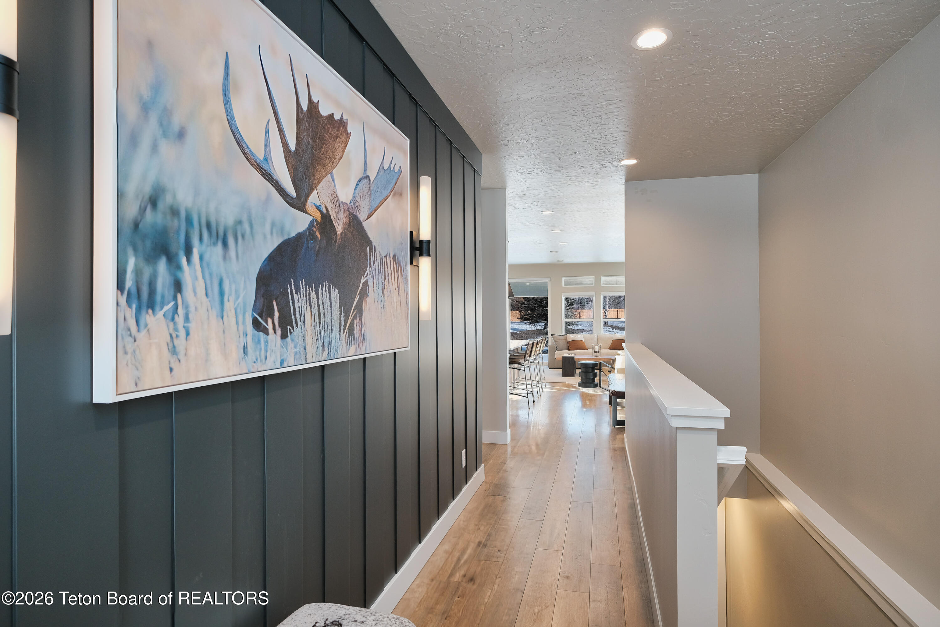 236 Swallowtail Drive Victor, ID 83455 - Photo 10 of 57 Entry 2