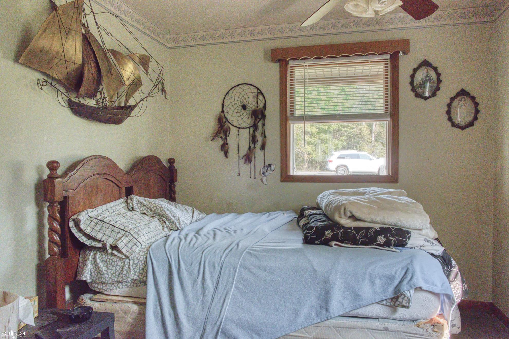 3550 Vandecarr Road Owosso, MI 48867 - Photo 18 of 36 Gallery Image 18