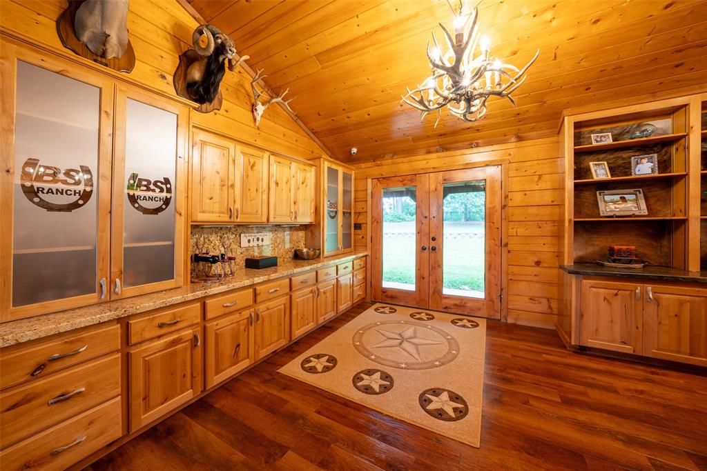 4123 Farm To Market Road 752 Rusk, TX 75785 - Photo 13 of 40