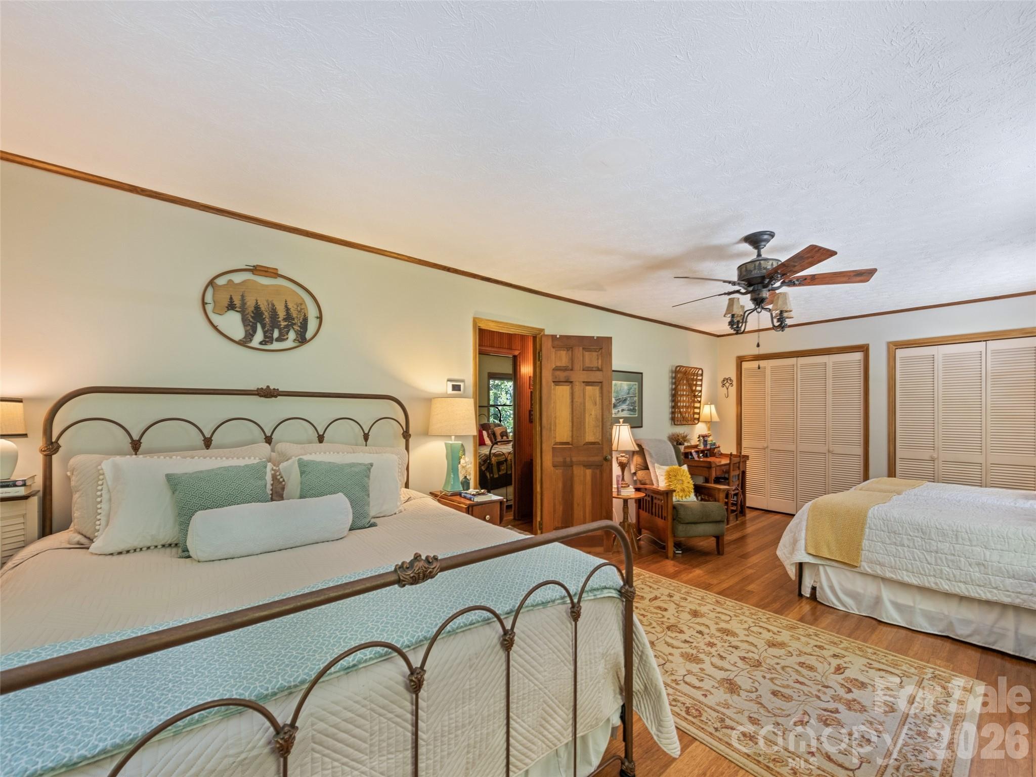 300 Kelley Springs Road Waynesville, NC 28786 - Photo 26 of 29