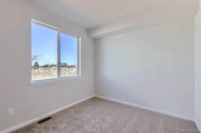 $629,990 | 5830 Farmstead Place, Mead, CO 80504