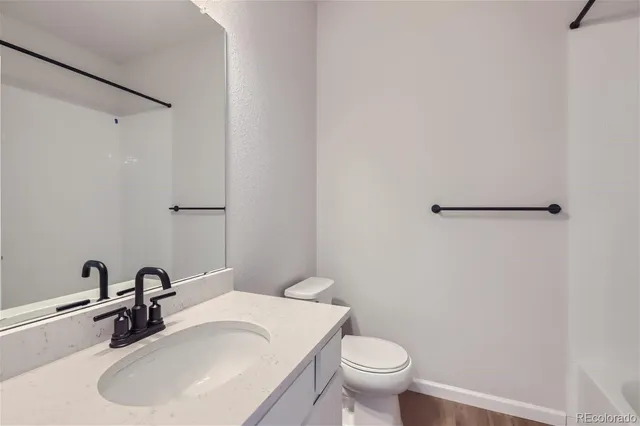 $629,990 | 5830 Farmstead Place, Mead, CO 80504