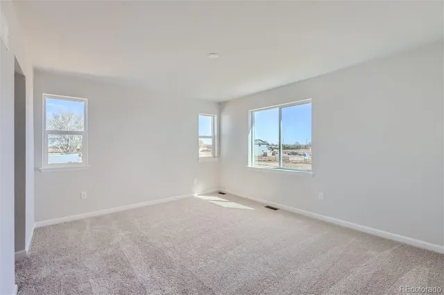 $629,990 | 5830 Farmstead Place, Mead, CO 80504