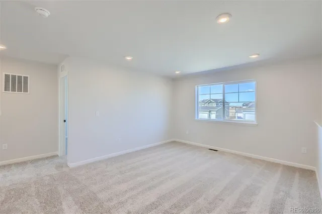 $629,990 | 5830 Farmstead Place, Mead, CO 80504