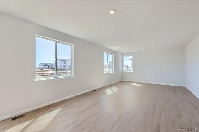 $629,990 | 5830 Farmstead Place, Mead, CO 80504