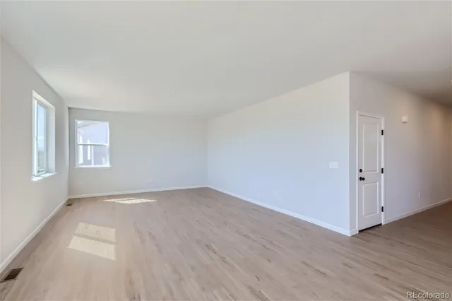 $629,990 | 5830 Farmstead Place, Mead, CO 80504