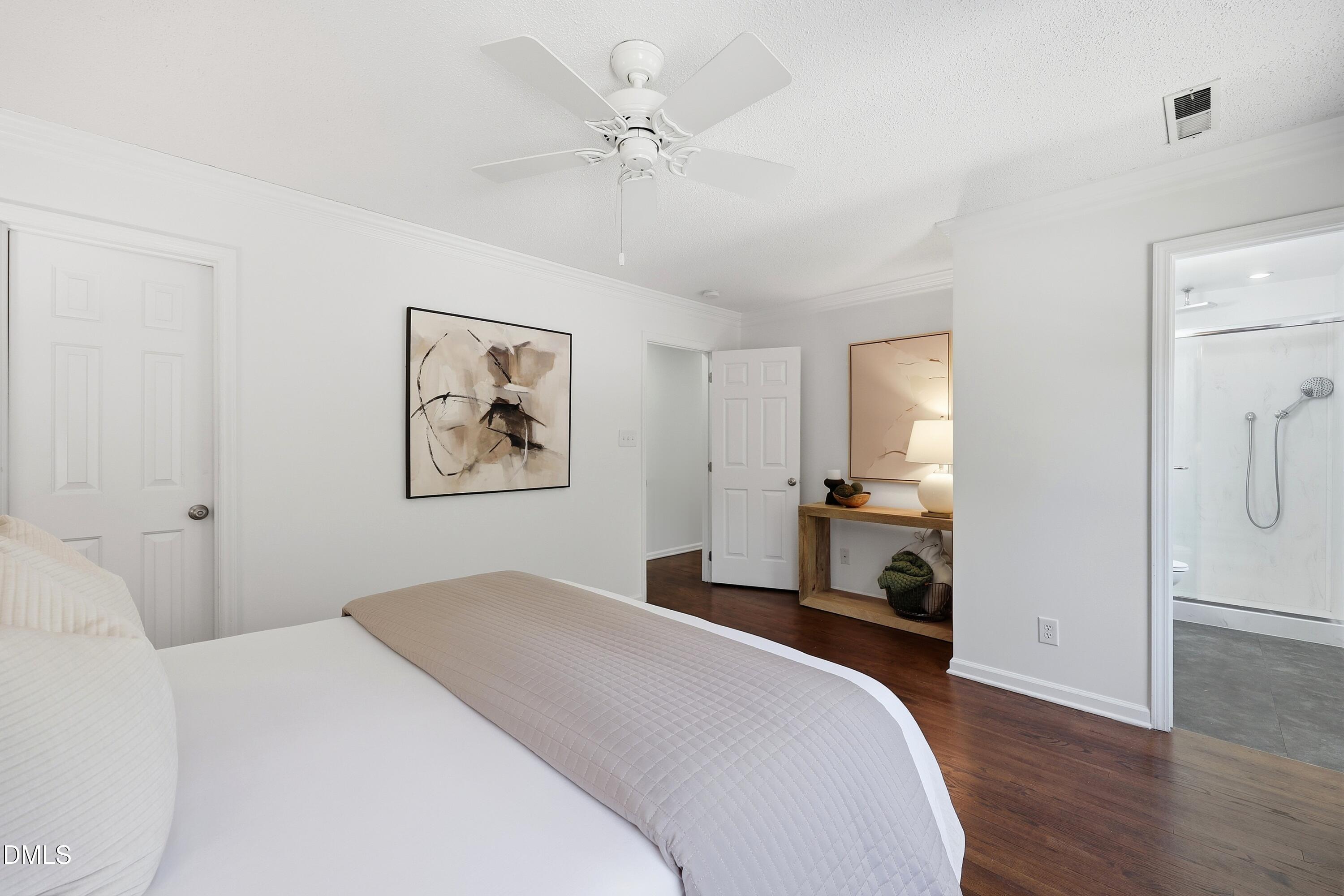 2824 Wycliff Road Raleigh, NC 27607 - Photo 29 of 50 43-print-IMG_2854