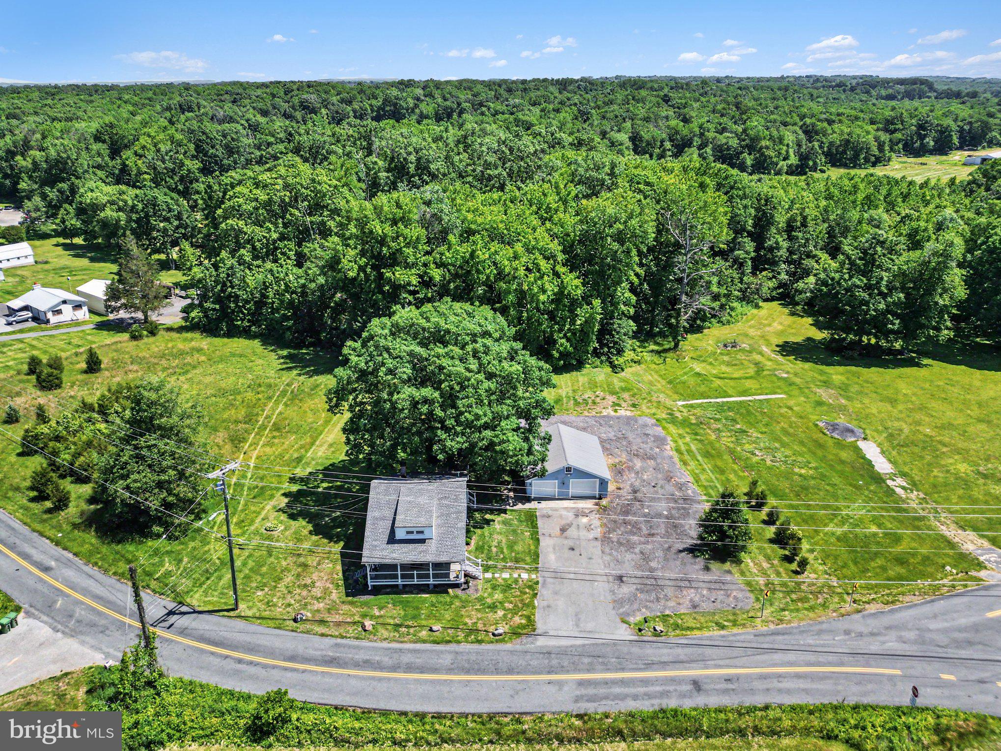 539 Aldino Stepney Road Aberdeen, MD 21001 - Photo 34 of 40