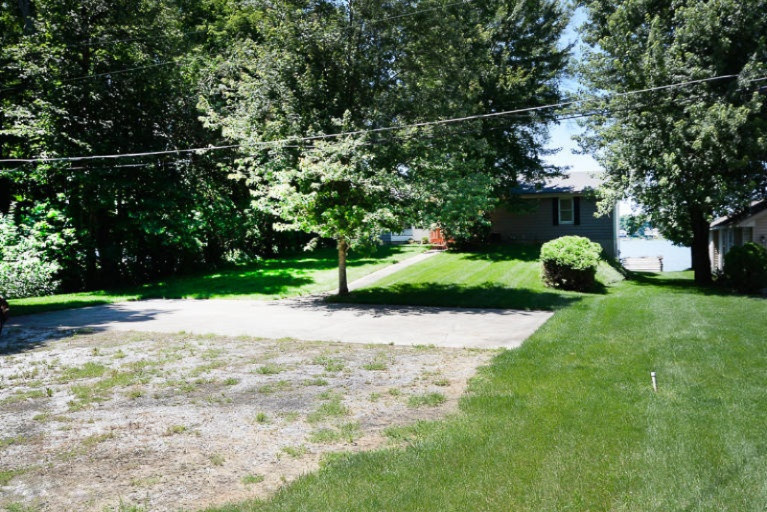 19956 Highway 60 Three Rivers, MI 49093 - Photo 36 of 43 19956M60_35