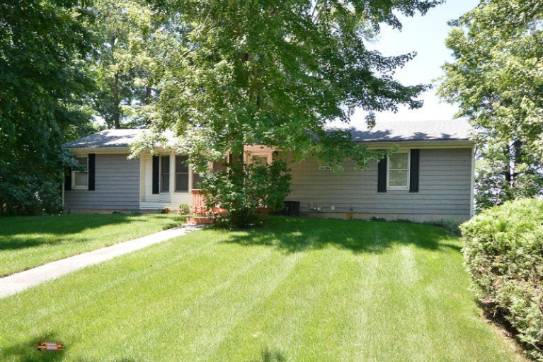 19956 Highway 60 Three Rivers, MI 49093 - Photo 4 of 43 19956M60_03