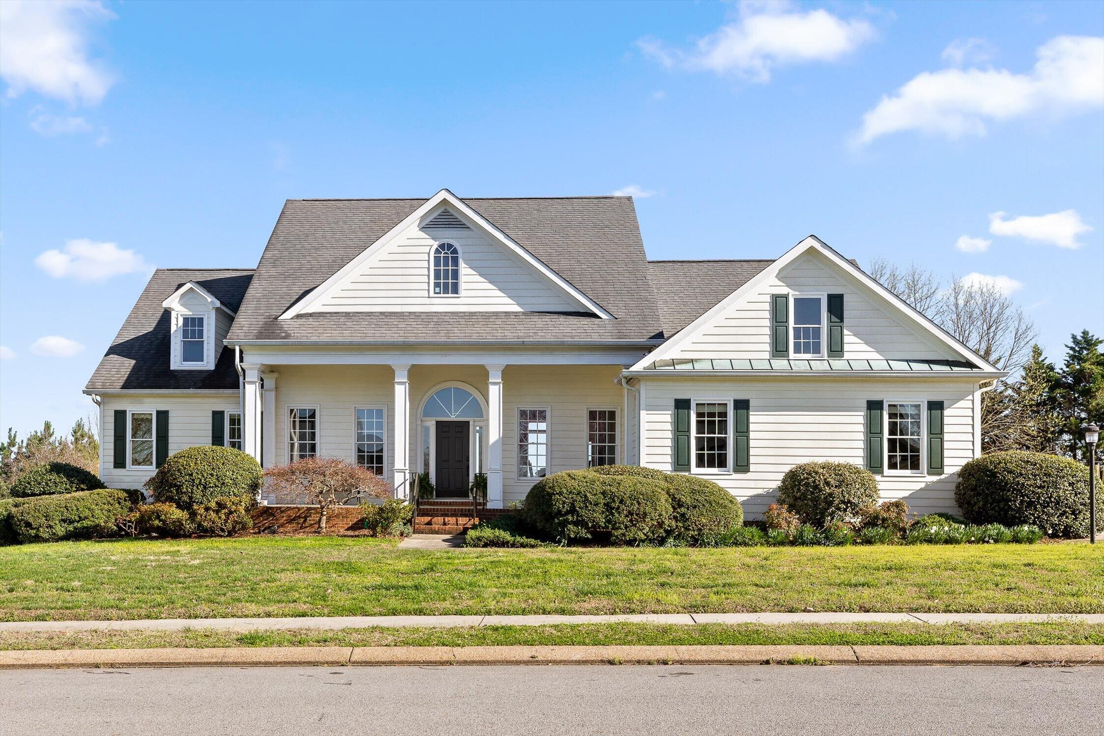 01-Windcrest (new)-1