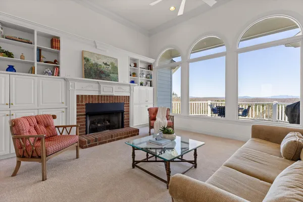 $799,900 | 258 Windcrest Place Northwest, Cleveland, TN 37312