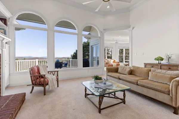 $799,900 | 258 Windcrest Place Northwest, Cleveland, TN 37312