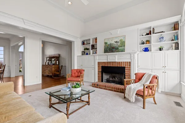 $799,900 | 258 Windcrest Place Northwest, Cleveland, TN 37312