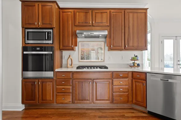 $799,900 | 258 Windcrest Place Northwest, Cleveland, TN 37312