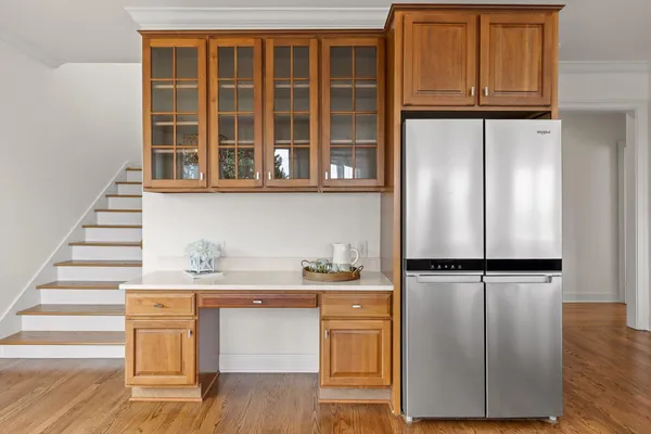 $799,900 | 258 Windcrest Place Northwest, Cleveland, TN 37312