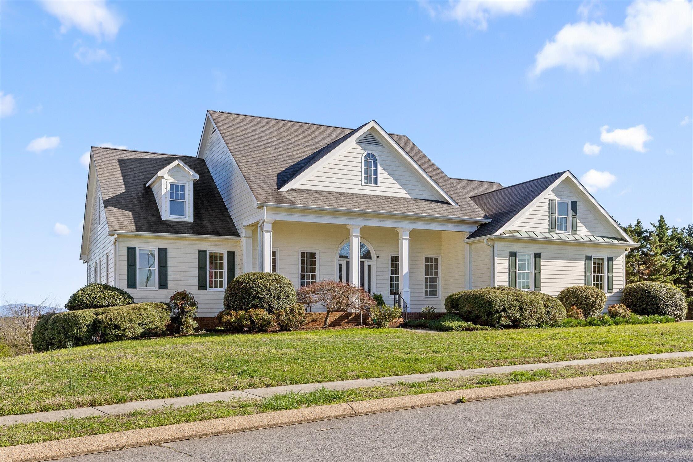 258 Windcrest Place Northwest Cleveland, TN 37312 - Photo 2 of 59 02-Windcrest (new)-2