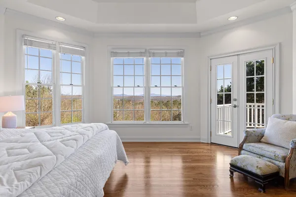 $799,900 | 258 Windcrest Place Northwest, Cleveland, TN 37312