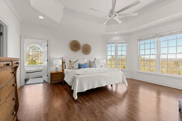 $799,900 | 258 Windcrest Place Northwest, Cleveland, TN 37312