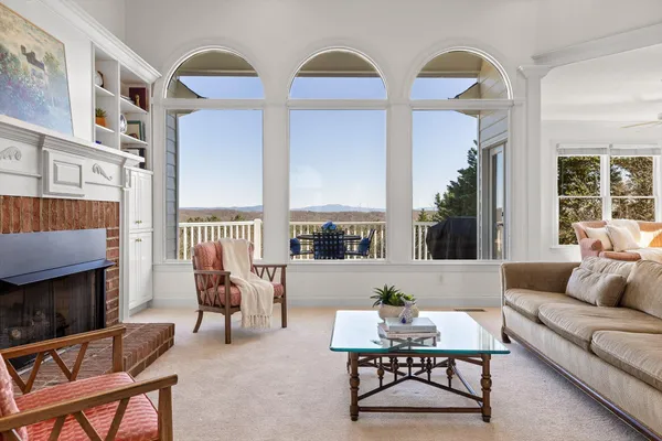 $799,900 | 258 Windcrest Place Northwest, Cleveland, TN 37312