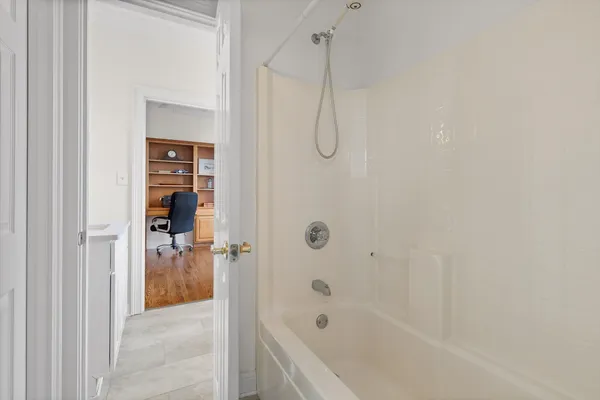 $799,900 | 258 Windcrest Place Northwest, Cleveland, TN 37312