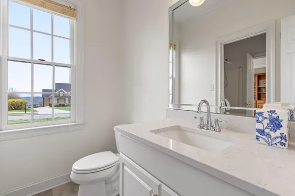 $799,900 | 258 Windcrest Place Northwest, Cleveland, TN 37312