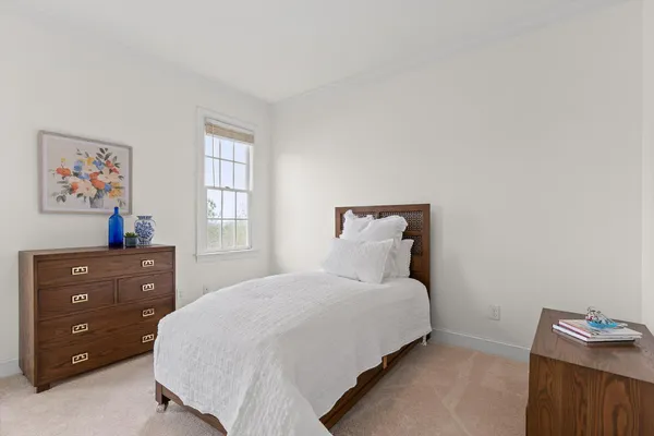 $799,900 | 258 Windcrest Place Northwest, Cleveland, TN 37312