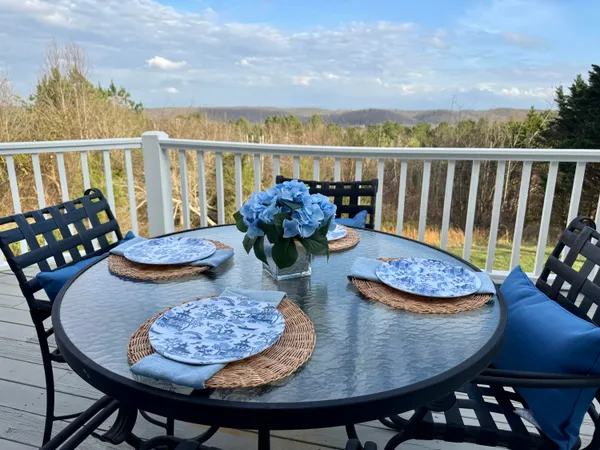 $799,900 | 258 Windcrest Place Northwest, Cleveland, TN 37312