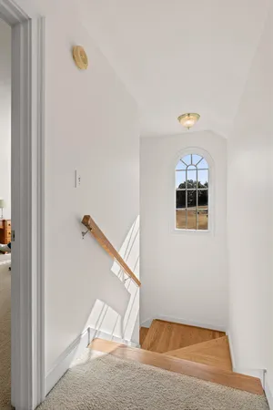 $799,900 | 258 Windcrest Place Northwest, Cleveland, TN 37312