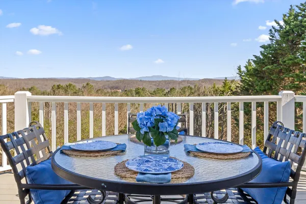 $799,900 | 258 Windcrest Place Northwest, Cleveland, TN 37312