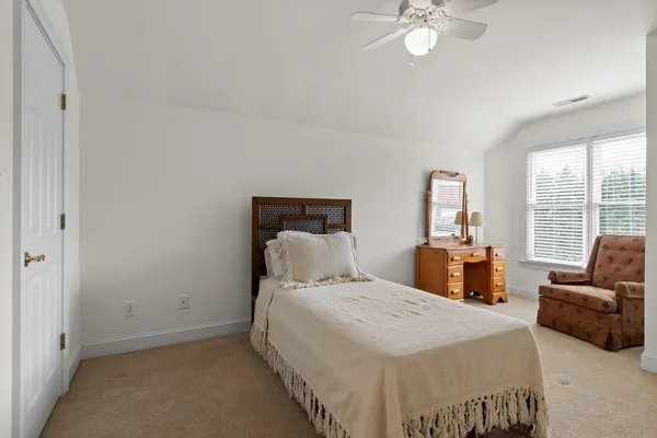 $799,900 | 258 Windcrest Place Northwest, Cleveland, TN 37312