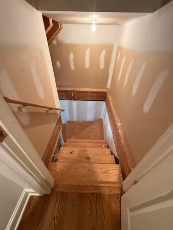 $799,900 | 258 Windcrest Place Northwest, Cleveland, TN 37312