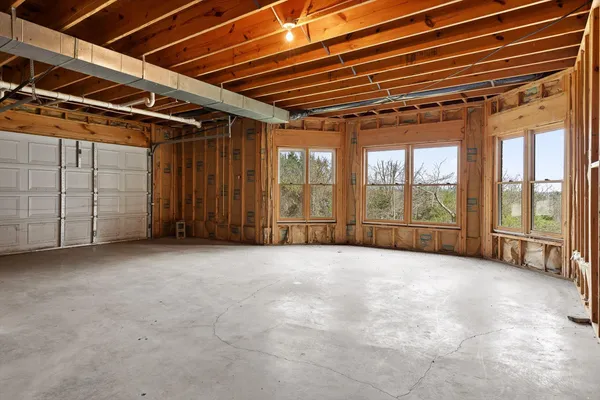 $799,900 | 258 Windcrest Place Northwest, Cleveland, TN 37312