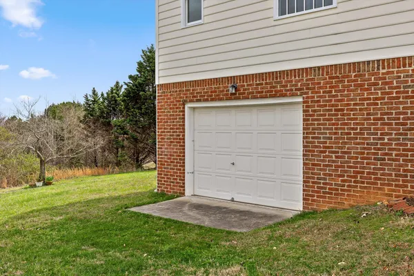 $799,900 | 258 Windcrest Place Northwest, Cleveland, TN 37312