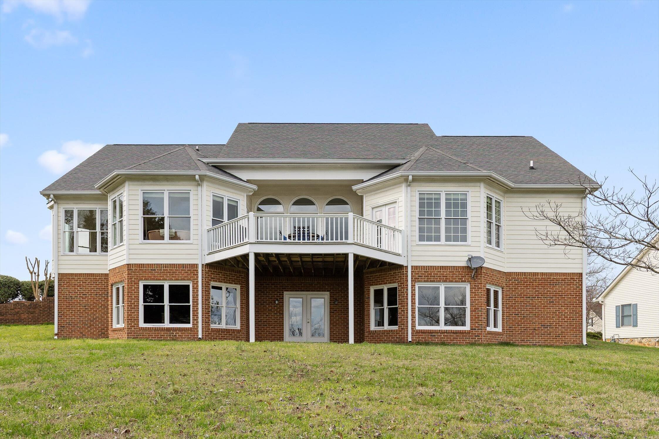 258 Windcrest Place Northwest Cleveland, TN 37312 - Photo 50 of 59 73-Windcrest-55