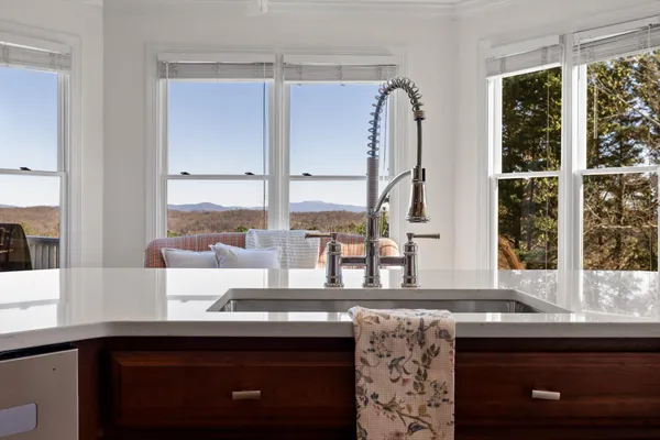 $799,900 | 258 Windcrest Place Northwest, Cleveland, TN 37312