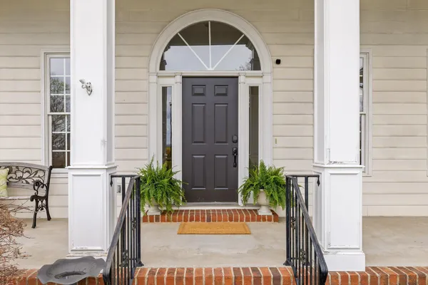 $799,900 | 258 Windcrest Place Northwest, Cleveland, TN 37312