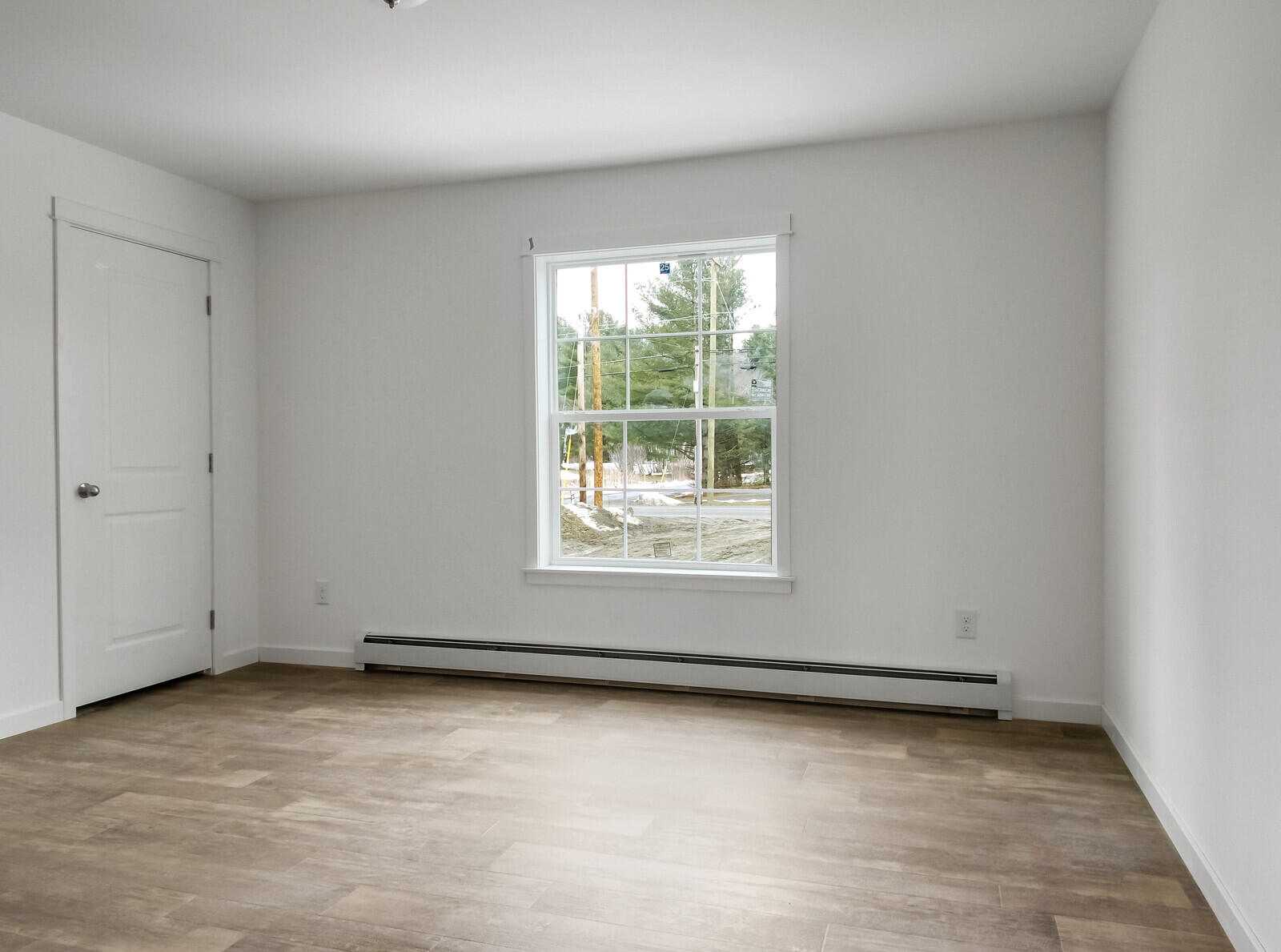 10 Webb Road Waterville, ME 04901 - Photo 26 of 44 34_DJI_0092_DxO_mls