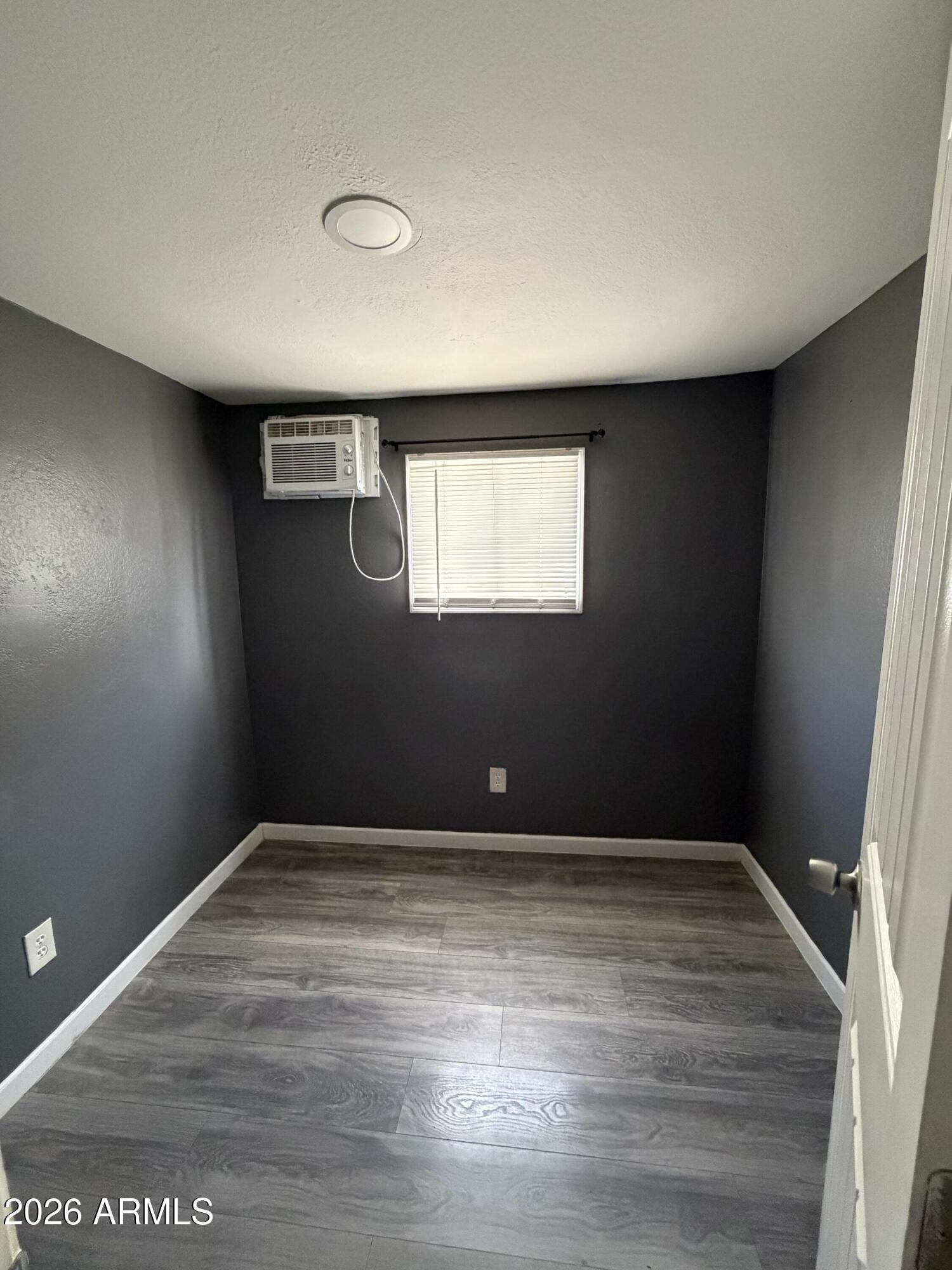 4131 East McDowell Road, Unit 20 Phoenix, AZ 85008 - Photo 11 of 20 IMG_3136