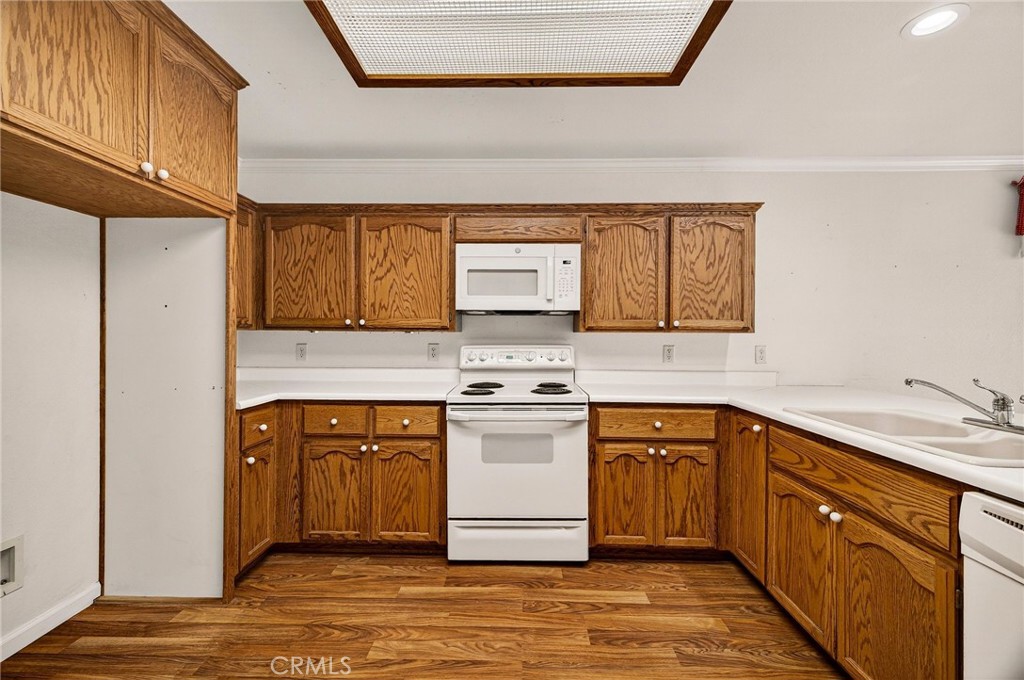 10202 Cohasset Road Chico, CA 95973 - Photo 19 of 75