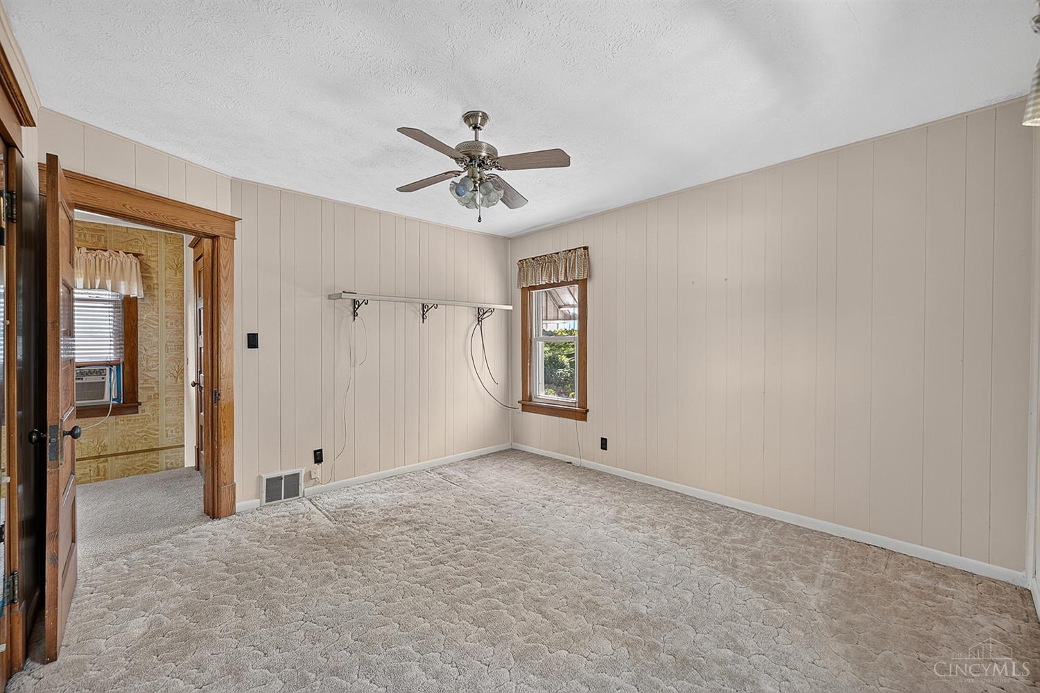 1773 Resor Road Fairfield, OH 45014 - Photo 14 of 31 Gallery Image 14