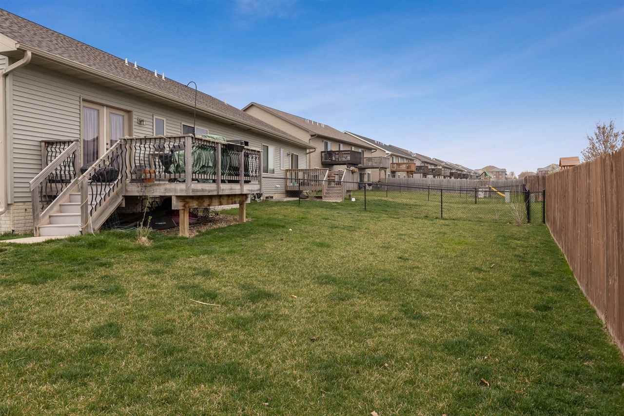 90 North Park Ridge Road North Liberty, IA 52317 - Photo 26 of 29 Gallery Image 26